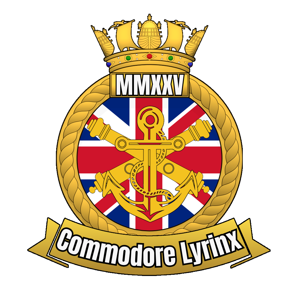 Lynx profile image