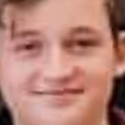 VIGILdude profile image