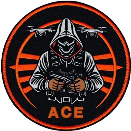 ACE profile image