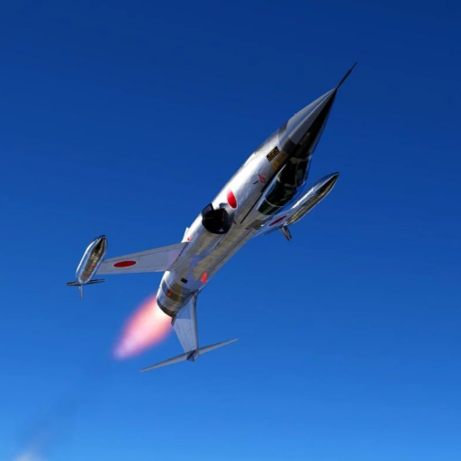 Zonez profile image