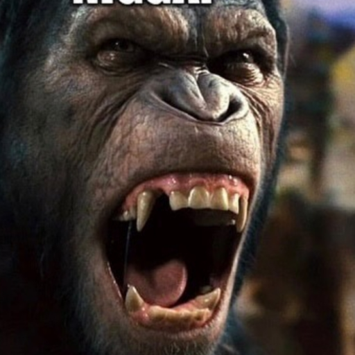 HaNsEn3 profile image
